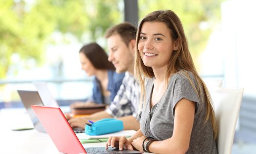 Learn PHP Programming From Scratch